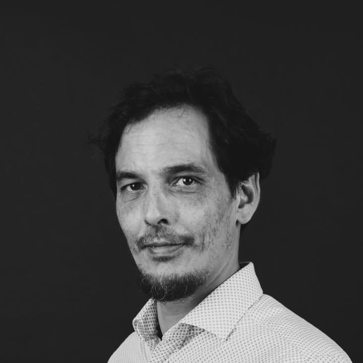 Mayer Julien