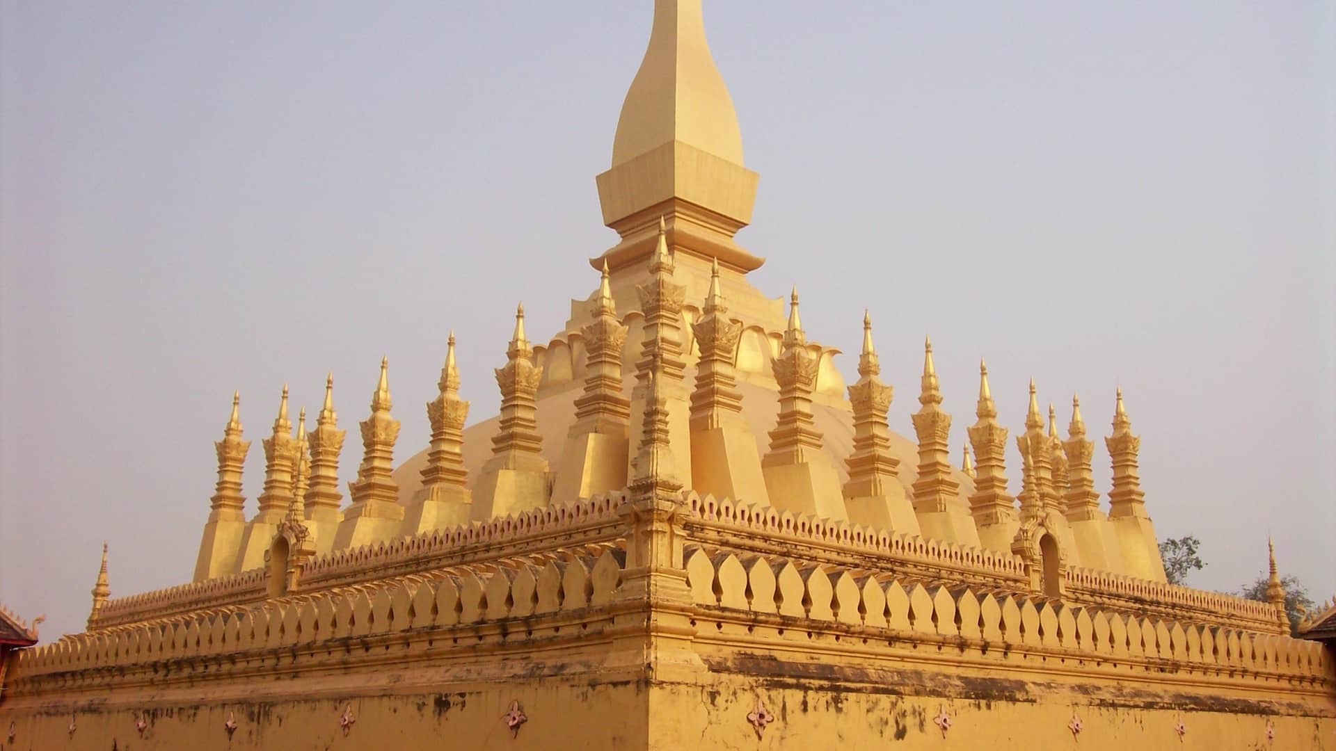 ການຊື້ຄອນໂດຢູ່ລາວ ມີຂັ້ນຕອນແນວໃດແທ້