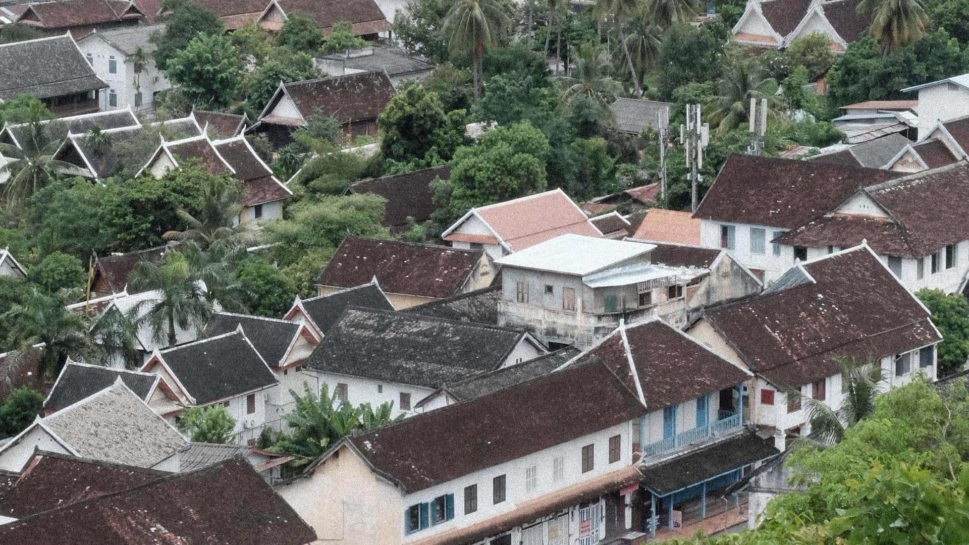 ຈະຂໍສິນເຊື່ອເພື່ອຊື້ອະສັງຫາລິມະຊັບໃນລາວໄດ້ບໍ່?
